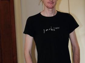 2013-0128-2 Andrew (c) Jason Grossman.jpg